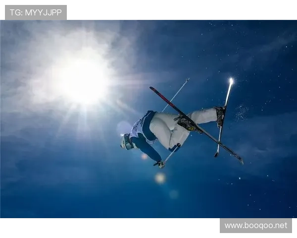 2017滑雪世界杯（2017滑雪世锦赛）sports