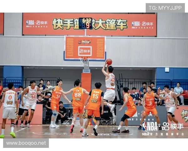 ✅体育直播🏆世界杯直播🏀NBA直播⚽- 2024年粤港澳大湾区（惠州）无人机竞速大赛开幕- sports