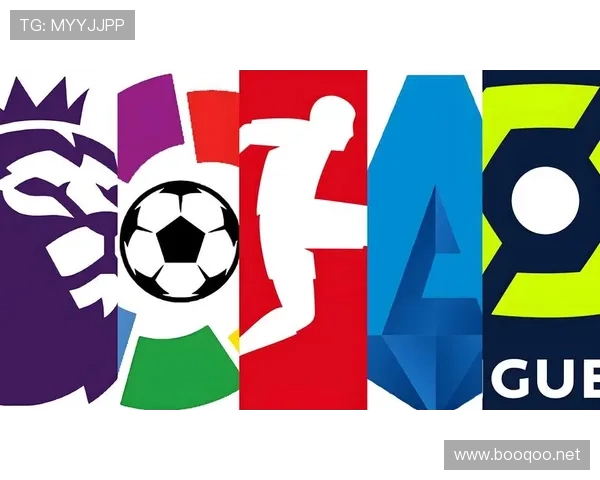 ✅体育直播🏆世界杯直播🏀NBA直播⚽- “可爱经济”掀起文旅新时尚 更多人愿为情绪价值买单- sports