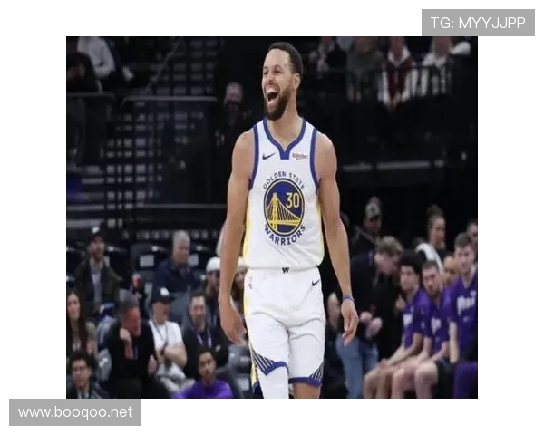 ✅体育直播🏆世界杯直播🏀NBA直播⚽- 土耳其发生6.0级地震 震源深度10千米- sports