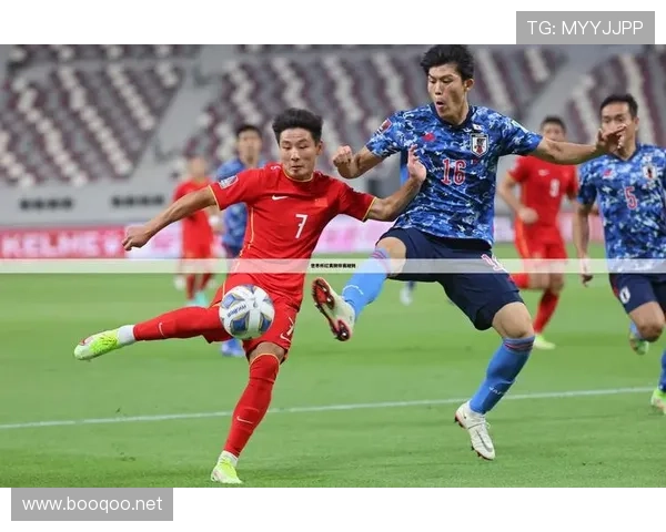 ✅体育直播🏆世界杯直播🏀NBA直播⚽- 广西积极参与澜湄农业交流合作 以外带内、以内促外- sports ✅体育直播🏆世界杯直播🏀NBA直播⚽- 广西积极参与澜湄农业交流合作 以外带内、以内促外- sports
