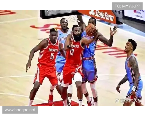 ✅体育直播🏆世界杯直播🏀NBA直播⚽- 暴雨红色预警 海南三亚发布停课通知- sports