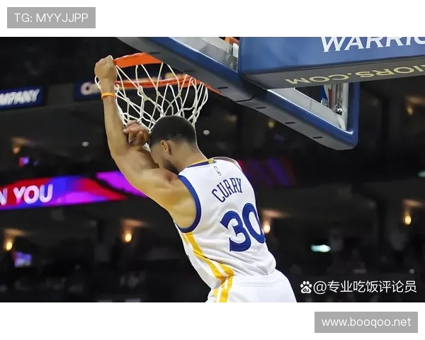 ✅体育直播🏆世界杯直播🏀NBA直播⚽- 白城至延吉、沈阳首开直达动车组列车- sports ✅体育直播🏆世界杯直播🏀NBA直播⚽- 白城至延吉、沈阳首开直达动车组列车- sports