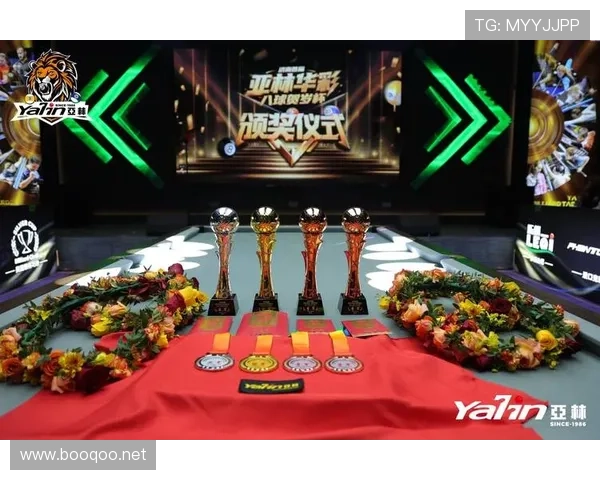 cntv亚运会世界杯体育论坛