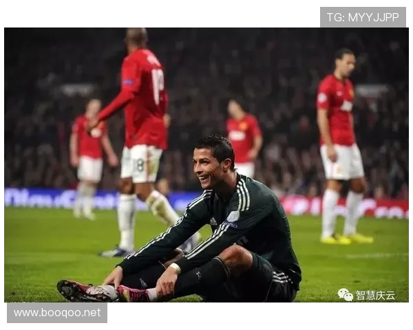 世界杯现场看球感受(世界杯现场看球感受怎么写)世界杯体育论坛 世界杯现场看球感受(世界杯现场看球感受怎么写)世界杯体育论坛