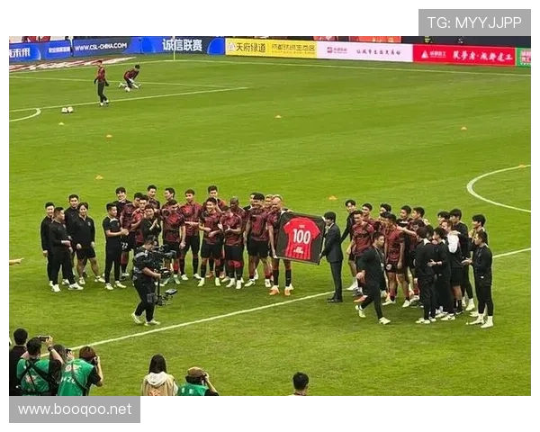 中超围炉世界杯体育论坛