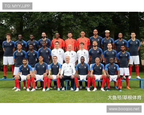 俄罗斯世界杯时间(俄罗斯世界杯是哪一年开幕)世界杯体育论坛 俄罗斯世界杯时间(俄罗斯世界杯是哪一年开幕)世界杯体育论坛