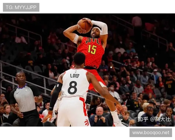 ✅体育直播🏆世界杯直播🏀NBA直播⚽- 首募专业志愿者 超千名第七届进博会“小叶子”在沪集训- sports