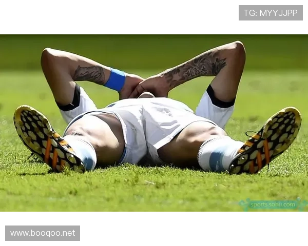 世界杯怎么球官方的（世界杯怎么讲）sports