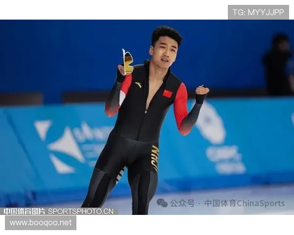 中国男子体育联赛（中国体育男生）sports