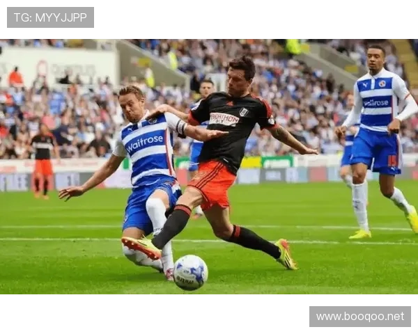 伯明翰体育足球联赛（伯明翰足球队有哪些）sports