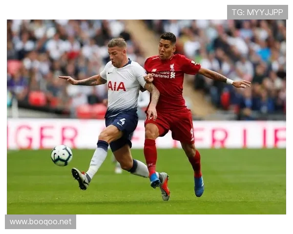 体育联赛照片（体育赛事照片）sports