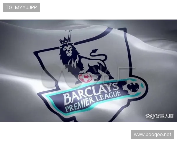 劲爆体育直播英超联赛（劲爆体育高清直播回看）sports