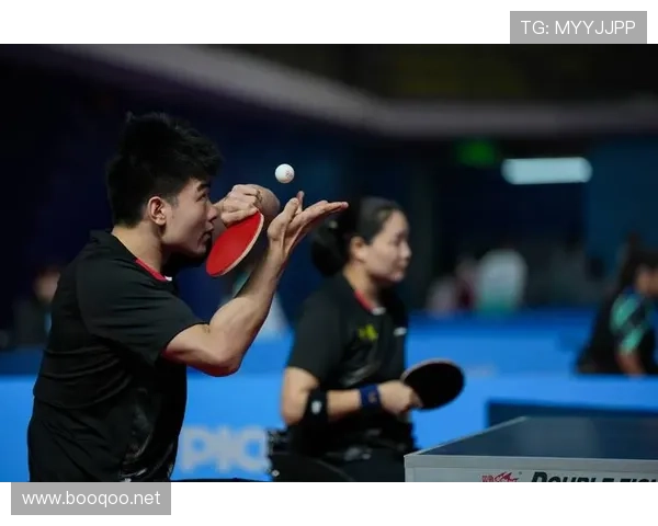 团队体育联赛（体育团体赛有哪些）sports