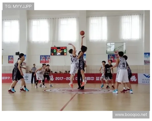 女子五人篮球联赛排名（女子五人篮球比赛规则）sports