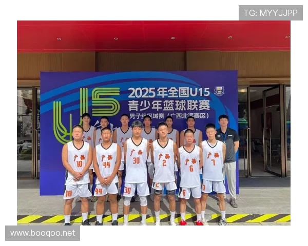 广西篮球联赛（广西篮球联赛直播）sports